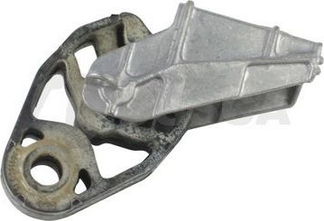 Кронштейн OSSCA. Артикул 22480