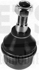 Шаровая опора ETS. Артикул 22.BJ.826