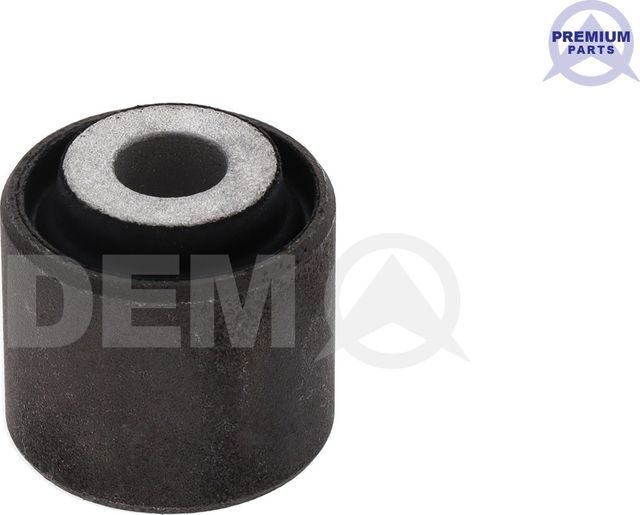 Сайлентблок заднего рычага подвески Sidem. Артикул 849702