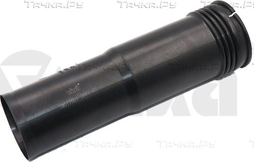 Пыльник амортизатора (стойки) Vika. Артикул 55131128701