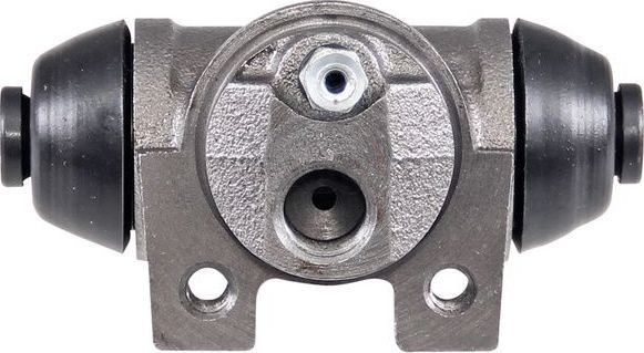 Тормозной цилиндр ABS (Чугун) задний для Peugeot Partner Tepee 2008-2017. Артикул 52948X