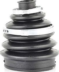 Пыльник ШРУСа наружный BSG для Chevrolet Captiva I 2006-2018. Артикул BSG 16-705-006