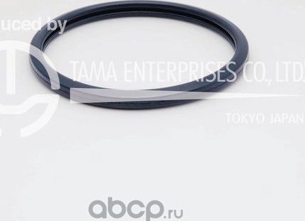 Прокладка термостата WV60TA-76 (Tama). Артикул p115