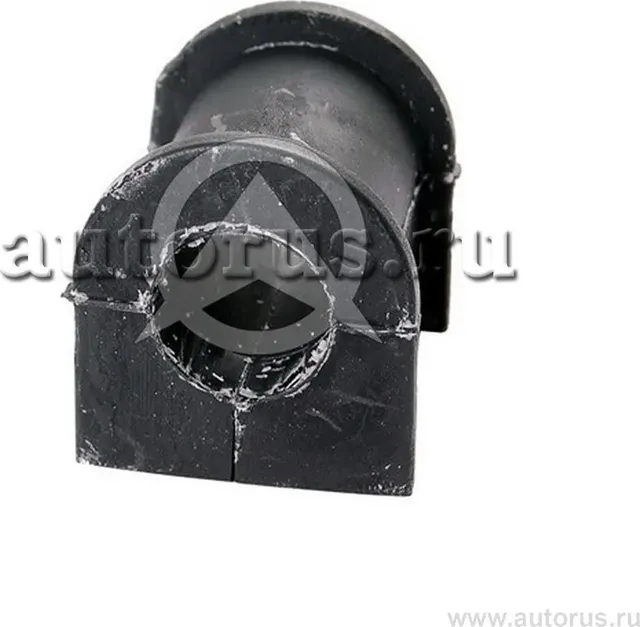 Втулка стабилизатора MAZDA 6 -07 передн. (Sidem). Артикул 851804