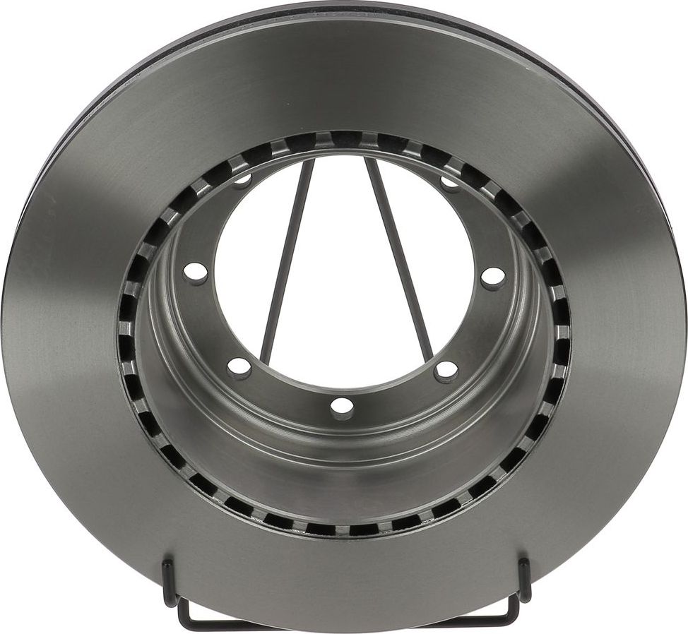 Тормозной диск Ferodo Premier. Артикул FCR184A