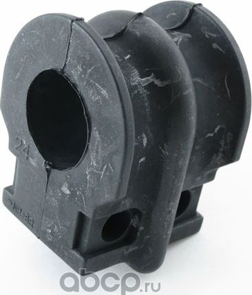 Втулка стабилизатора Nissan. Артикул 54613JN01B