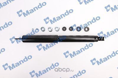 Амортизатор (Mando). Артикул MSS015204