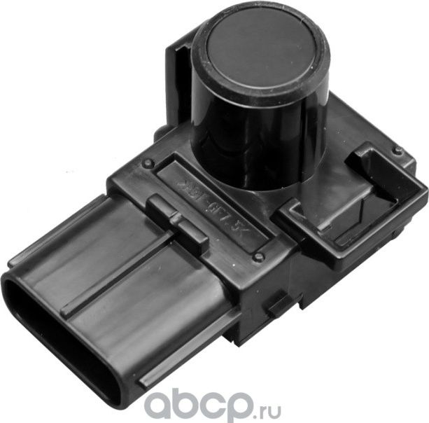 ДАТЧИК ПАРКОВОЧНОГО РАССТОЯНИЯ (Bogap). Артикул T7119104