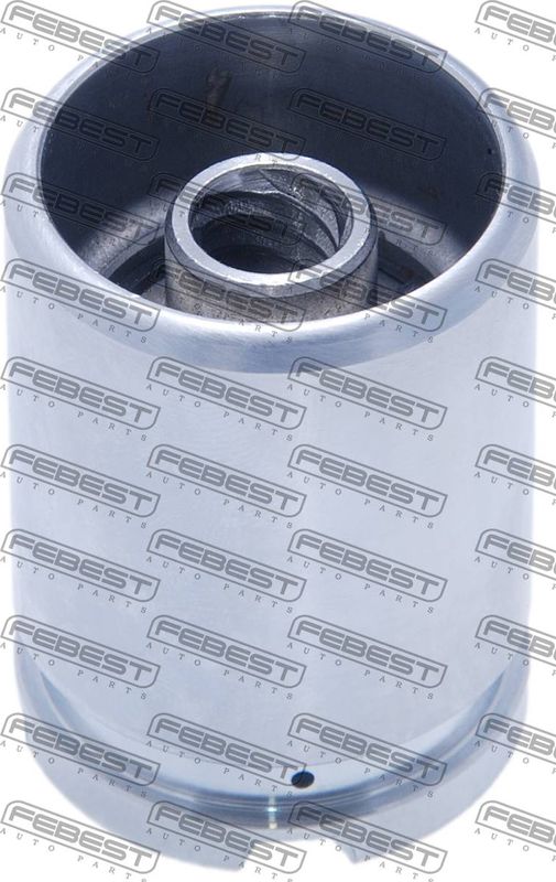 Поршень тормозного суппорта Febest задний правый/левый для Nissan Almera Tino I 2000-2006. Артикул 0276-N15R