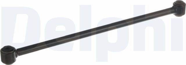Продольный рычаг Delphi (Стальная труба). Артикул TC8164