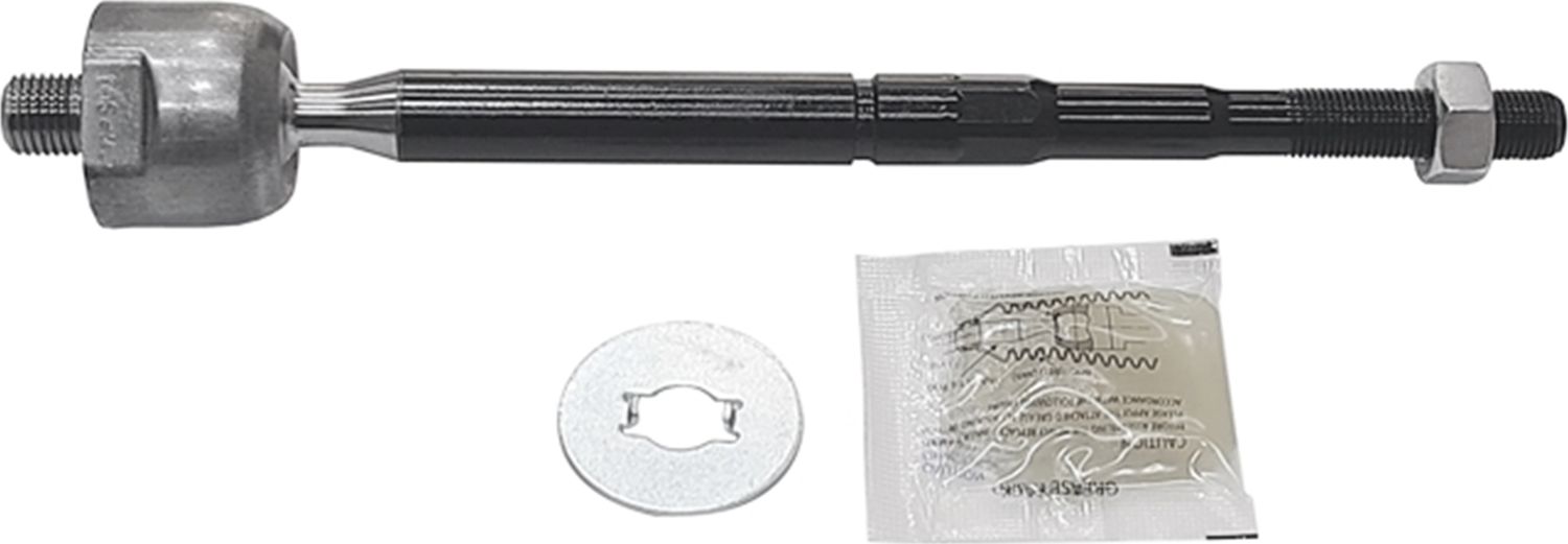 Рулевая тяга CTR. Артикул CRT-47