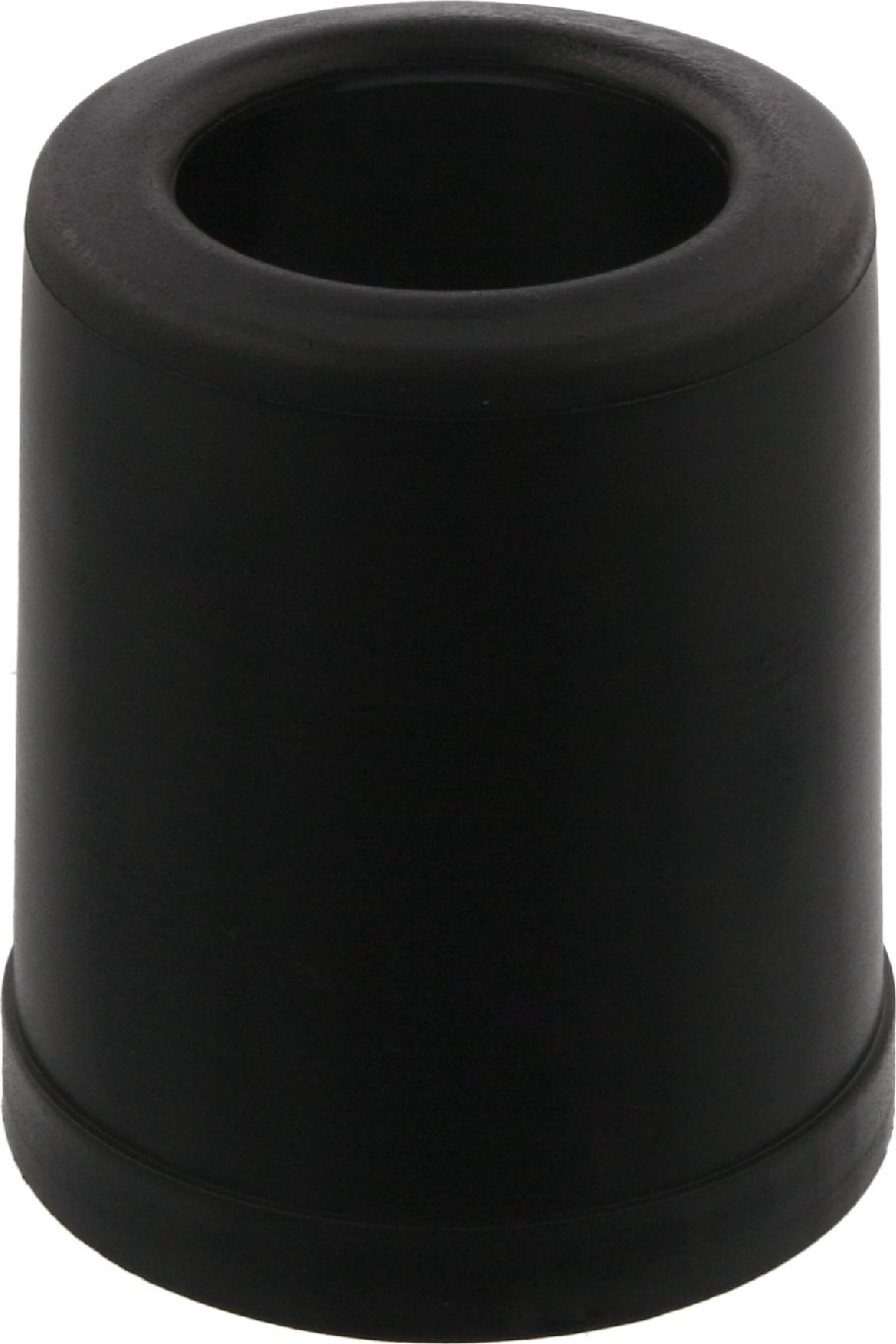 Пыльник амортизатора (стойки) Febi Bilstein (термопласт). Артикул 36728