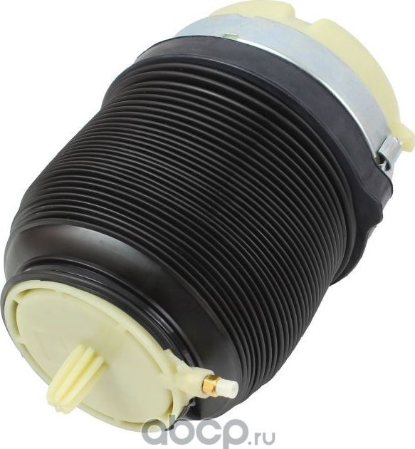 Подушка пневмоподвески (Loro). Артикул 13102101