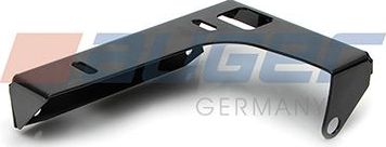 Кронштейн бампера Auger. Артикул 67044