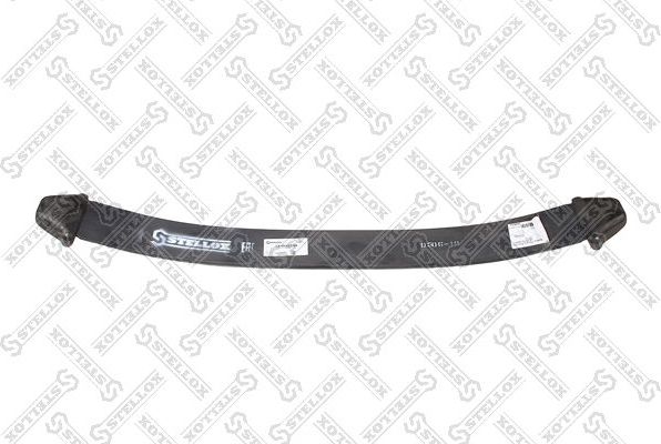 Рессора Stellox передняя для Mercedes-Benz Sprinter 901, 902 1995-2006. Артикул 12-00227-SX