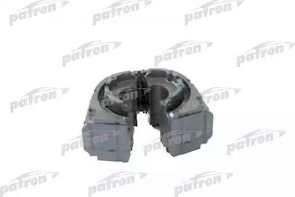 Втулка стабилизатора Patron. Артикул PSE2069