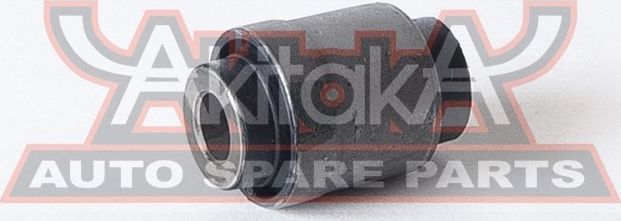 Сайлентблок заднего рычага подвески Asva. Артикул 0201-208