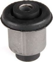 Гильза, подвески поперечного рычага Yamato. Артикул J44027BYMT