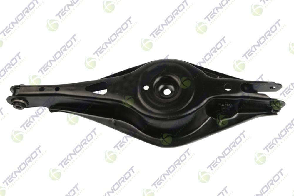 Поперечный рычаг задней подвески Teknorot. Артикул VO-928