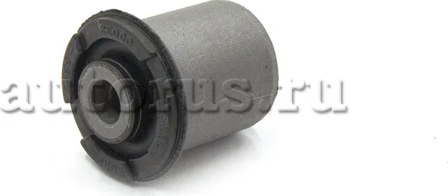 Сайлентблок рычага HYUNDAI TUCSON 54551-2e000 / 54551-2h000 CAR-DEX CAR-DEX. Артикул cb-h069