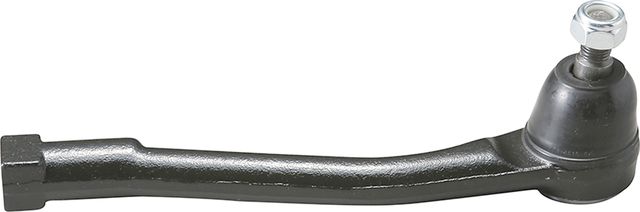 Наконечник рулевой тяги CTR правый внешний для Kia Carnival II 2006-2014. Артикул CEKK-33R