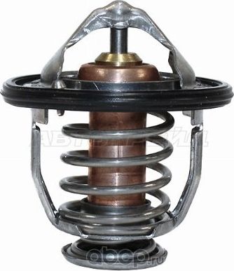 ST-1305A163 Термостат MITSUBISHI 4M41 (SAT). Артикул ST1305A163