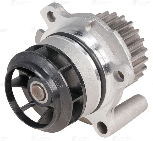 Помпа (водяной насос) Luzar. Артикул LWP 1840