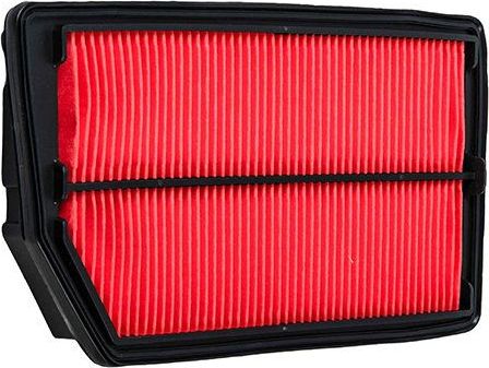 Воздушный фильтр Stellox. Артикул 71-02059-SX