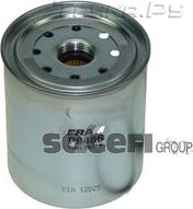 Топливный фильтр Fram для Jeep Grand Cherokee II (WJ) 1999-2001. Артикул P9486