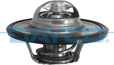 Термостат Dayco. Артикул DT1019V