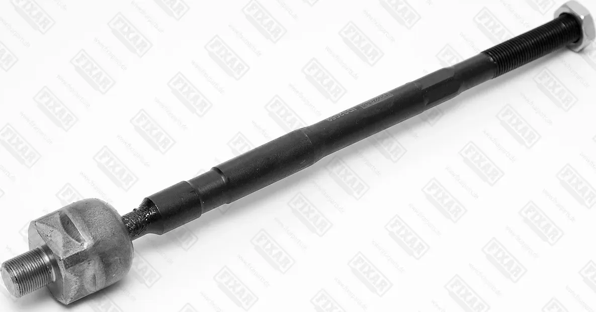 Тяга рулевая | перед Прав/лев | (Fixar). Артикул FS0876