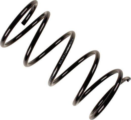 Пружина подвески Bilstein B3. Артикул 36-219018