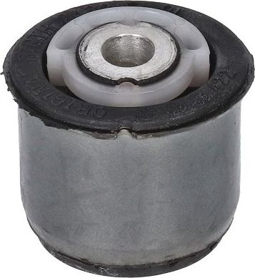 Сайлентблок задней балки Birth. Артикул 2432