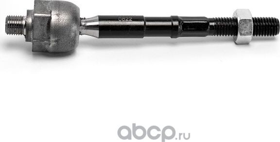 Тяга рулевая без наконечника (Absel). Артикул VL460098