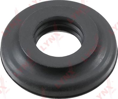 Уплотнительное кольцо (Lynxauto). Артикул SO-0906