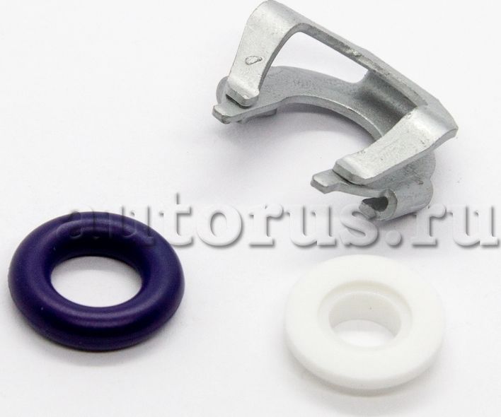 Кольца форсунок уплотнительные VAG. Артикул 03C198149