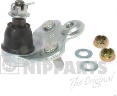 Шаровая опора Nipparts. Артикул N4864016