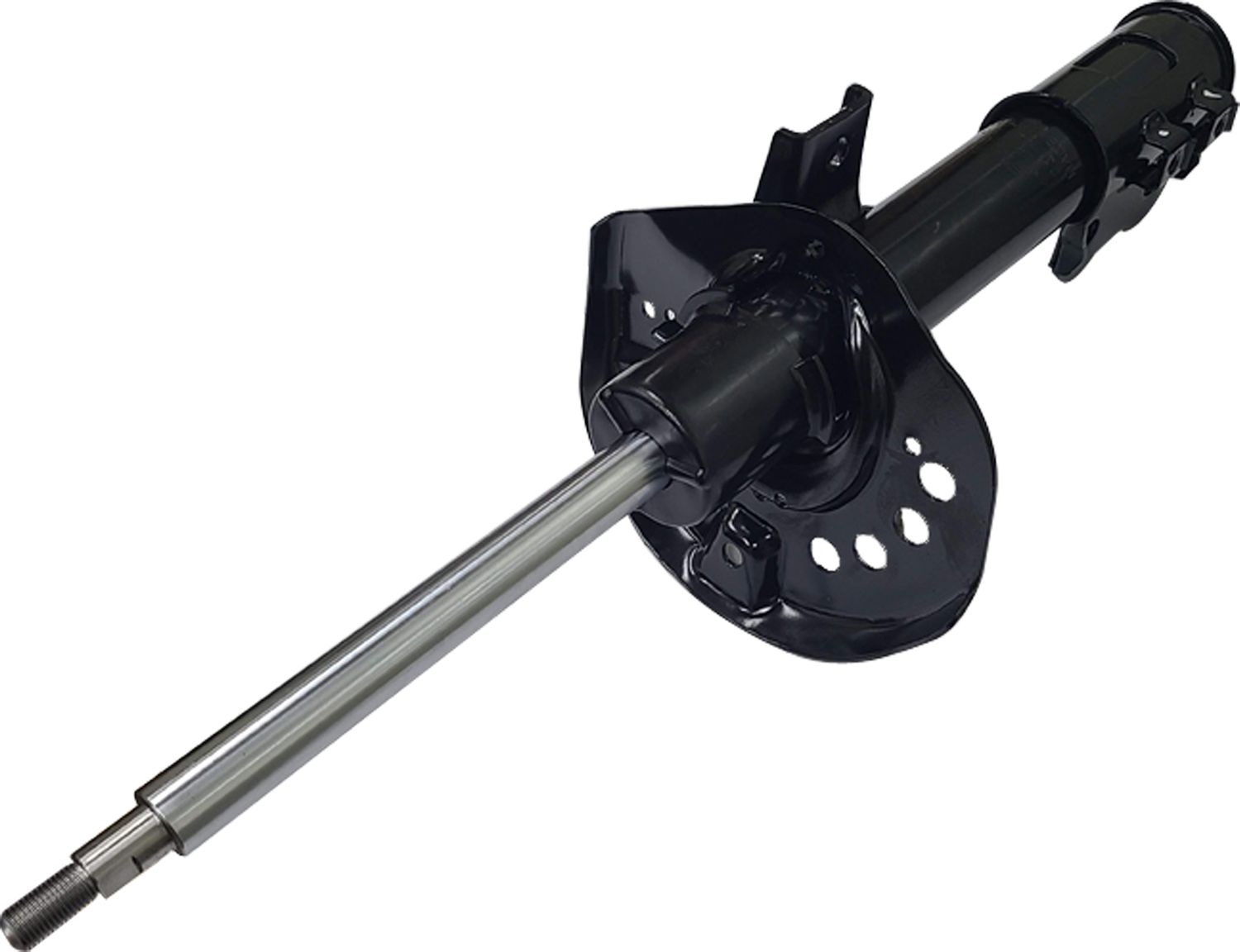 Амортизатор CTR. Артикул GY1297G