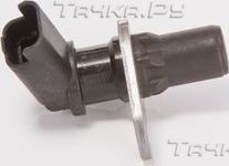 Датчик положения коленвала Bosch для Fiat Ducato II 2001-2006. Артикул 0 986 280 416