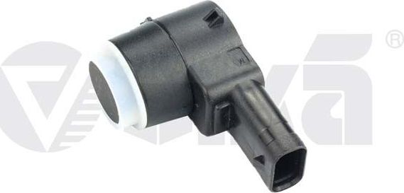 Датчик парктроника Vika. Артикул 99767501