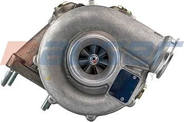 Турбина (турбокомпрессор) Auger. Артикул 113796