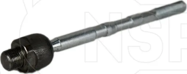 Тяга рулевая NISSAN X-Trail (T31) (07-14) левая/правая NSP NSP. Артикул NSP05D8521JG00A