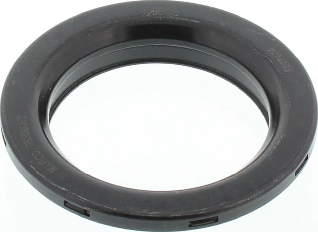 Опорный подшипник амортизатора (стойки) MAPCO передний для Renault Vel Satis I 2002-2009. Артикул 36114