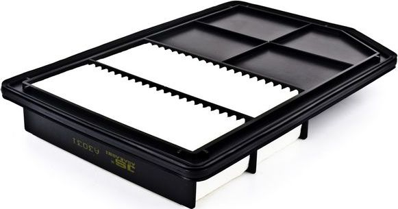 Воздушный фильтр JS Asakashi. Артикул A3031