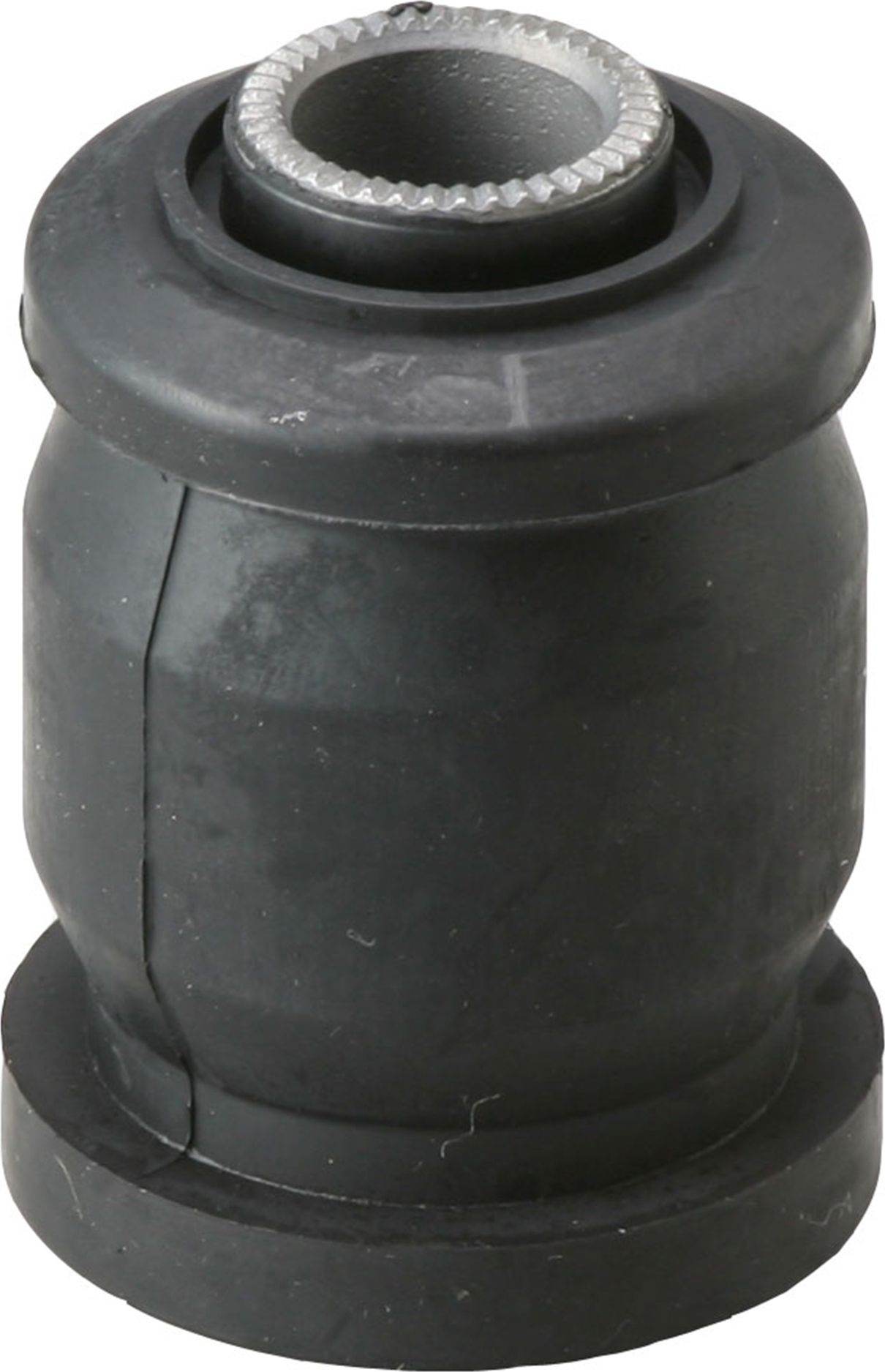 Сайлентблок переднего рычага подвески CTR. Артикул CVT-17