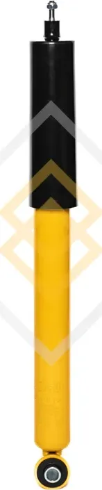 Амортизатор задний (Sufix). Артикул SA1640