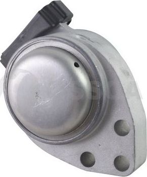 Подушка (опора) двигателя OSSCA. Артикул 59773