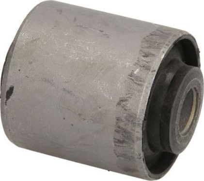 Сайлентблок переднего рычага подвески Yamato. Артикул J44028AYMT