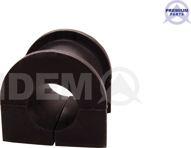 Втулка стабилизатора Sidem задняя для Mazda 323 III (BF) 1989-1994. Артикул 851907