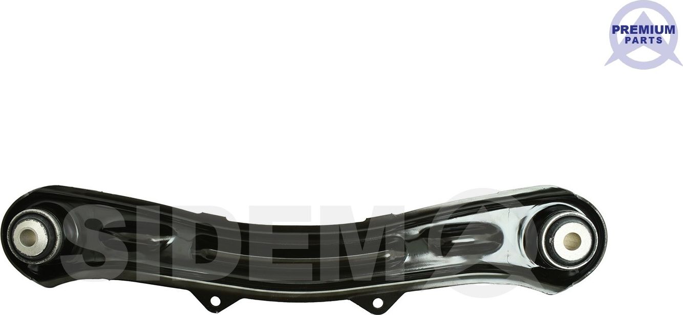 Продольный рычаг задней подвески Sidem. Артикул 490176